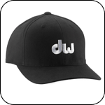 DW Flex Fit Hat