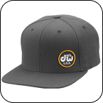 DW MFG Snapback