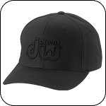 Performance Hat