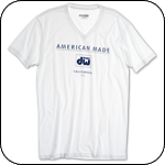 American Made T